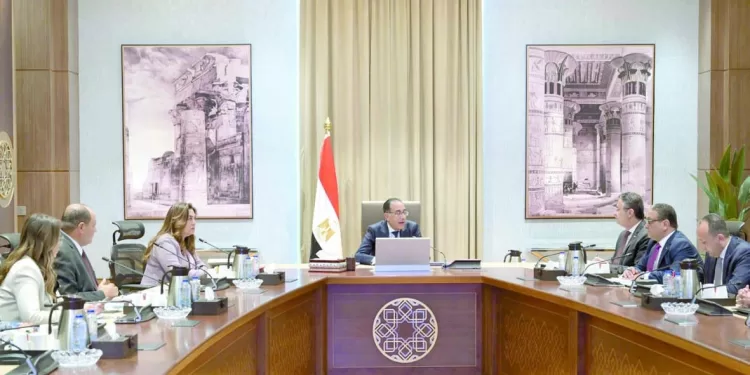 تحقيق التوازن فى الأسعار: رئيس الوزراء يُتابع جهود توافر السلع وضبط الأسواق