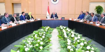 لجنة واحدة للتفتيش.. والتوسع فى الصناعات الخضراء