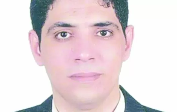 الشهرة.. والمال الحرام