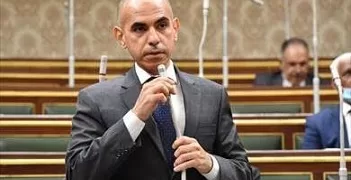 «صناعة النواب» تناقش طلب إحاطة لراضي حول صندوق دعم المشروعات التعليمية