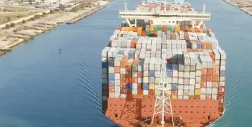 مصير الحروب والأزمات سيحدد شكل العالم والمنطقة: عودة ترامب.. تحديات وفرص لـ «اقتصاد مصر»