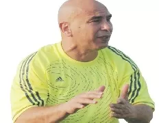 بعد حسم التأهل لأمم أفريقيا: معسكرالمنتخبللقاءى «كابفيردىوبتسوانا».. فرصةأخيرةلـ»المستبعدين»