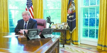 قلق فى «الناتو»: الصين تتطلع للتعايش السلمى.. روسيا مستعدة للحوار