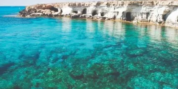 المحميات الطبيعية كنز السياحة البيئية فى مصر