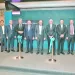 الوصول إلى إنتاج 80 ألف سنويًا: افتتاح مصنع سيارات «بروتون ساجا» باستثمارات 3 مليارات جنيه