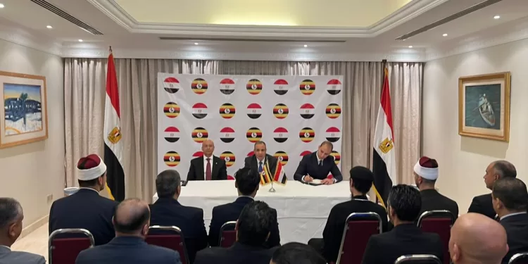 وزير الخارجية يؤكد الحرص على رعاية مصالح أبناء الجاليات المصرية بالخارج 1 - جريدة الجمهورية صبحي وصابر يُطلقان شرارة الانطلاق لماراثون الدراجات في القاهرة احتفالًا بأسبوع القاهرة الحضري