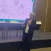 وزيرة البيئة تدعو إلى تعزيز الزراعة المستدامة في إطار اتفاقية التنوع البيولوجي 5 - جريدة الجمهورية وزيرة البيئة تدعو إلى تعزيز الزراعة المستدامة في إطار اتفاقية التنوع البيولوجي