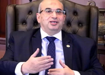 جمعية خبراء: انطلاقة جديدة للاستثمار في مصر بفضل التيسيرات الضريبية