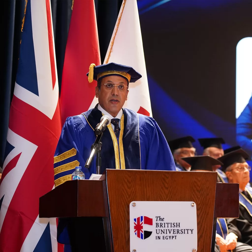 WhatsApp Image 2024 11 03 at 12.24.27 PM 1 - جريدة الجمهورية