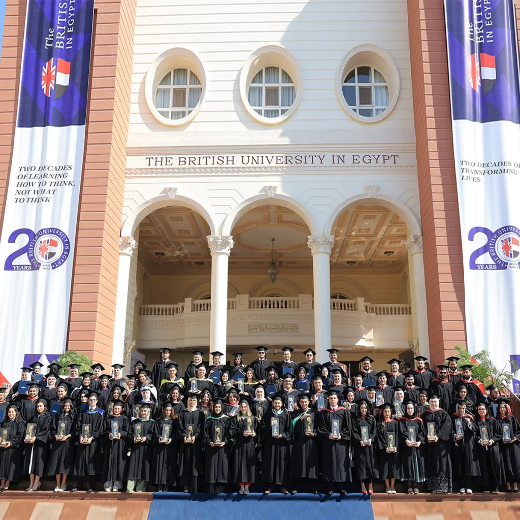 WhatsApp Image 2024 11 03 at 12.24.27 PM 2 - جريدة الجمهورية