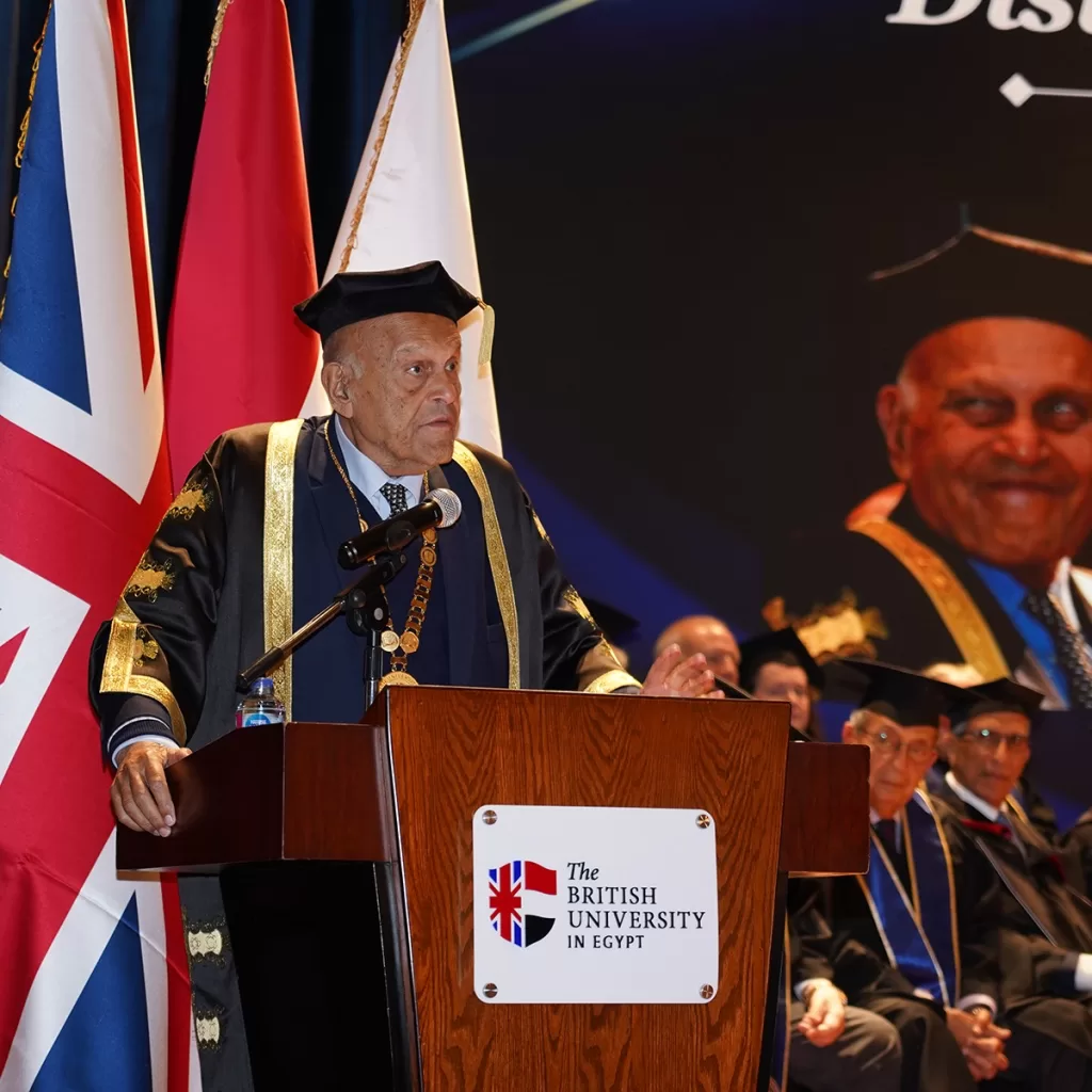 WhatsApp Image 2024 11 03 at 12.24.27 PM 3 - جريدة الجمهورية