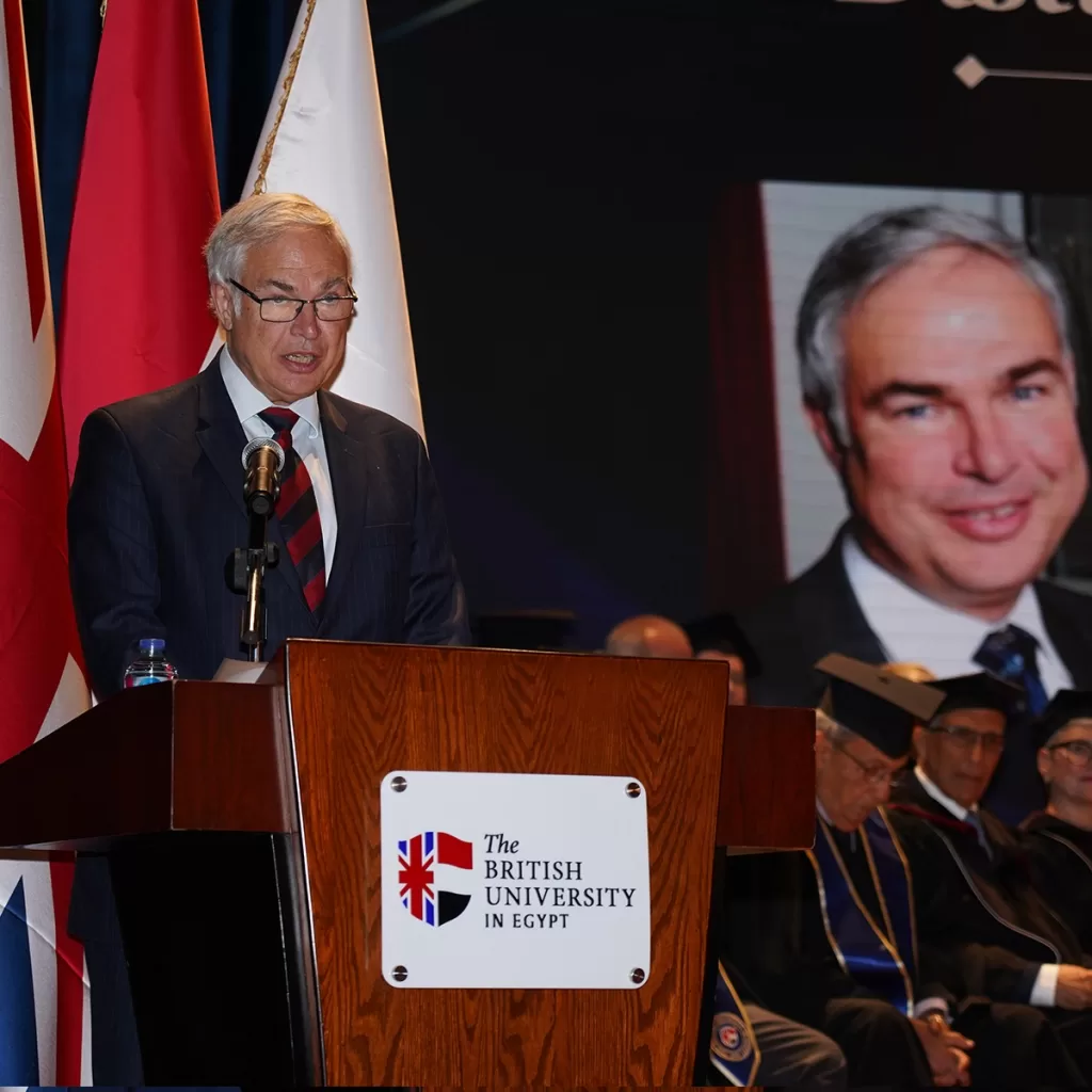 WhatsApp Image 2024 11 03 at 12.24.28 PM - جريدة الجمهورية