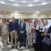 التحالف الوطني يقود احتفالات كفر الشيخ بالعيد القومي 7 - جريدة الجمهورية التحالف الوطني يقود احتفالات كفر الشيخ بالعيد القومي