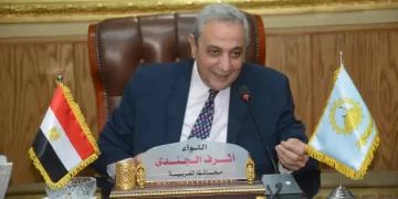 مبادرة «بداية جديدة» تحقق أحلام 36 أسرة في الغربية وتدعم التمكين الاقتصادي