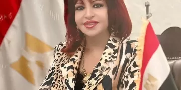 11 نوفمبر.. إنطلاق فعاليات قمة «الاستثمار العربي الإفريقي والتعاون الدولى» بحضور رفيع المستوى