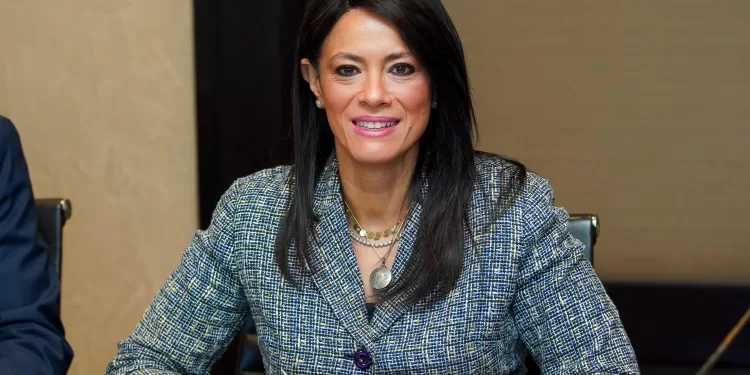 مصر وسويسرا تستكشفان فرصًا جديدة للاستثمار في مختلف القطاعات 1 - جريدة الجمهورية شراكة عالمية لضمان مستقبل مستدام لصناعة القطن في مصر