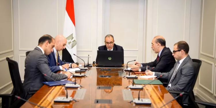 هيرو: الحق فى التصويت وحرية الصحافة والمشاركة السياسية  ركائز الديمقراطية