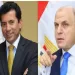 غدًا.. وزير الرياضه ومحافظ كفر الشيخ يفتتحان مشروعات شبابية