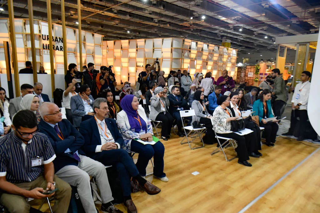 WhatsApp Image 2024 11 06 at 6.07.34 PM 1 - جريدة الجمهورية