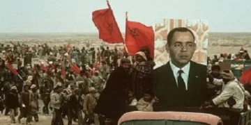 البحرين تتربع على عرش سياحة المعارض والمؤتمرات في المنطقة