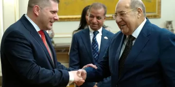 البحرين تتربع على عرش سياحة المعارض والمؤتمرات في المنطقة