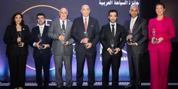 البحرين تتربع على عرش سياحة المعارض والمؤتمرات في المنطقة