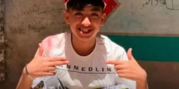 صدمة جديدة في قضية «الدارك ويب»: تأجيل المحاكمة لجلسة ٢ ديسمبر المقبل