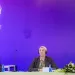 «شرم الشيخ الخضراء» تستحوذ على اهتمام العالم في المنتدى الحضري 5 - جريدة الجمهورية «شرم الشيخ الخضراء» تستحوذ على اهتمام العالم في المنتدى الحضري