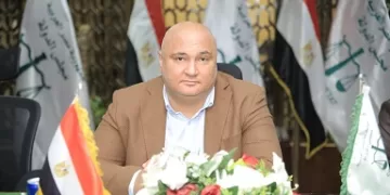 «واجبنا»: مبادرة شاملة لتلبية احتياجات العاملين بالنيابات والمحاكم