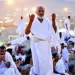 بدء تلقي طلبات الراغبين في أداء الحج السياحي