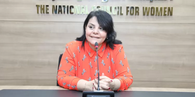 غدًا.. إنطلاق حملة طرق الأبواب بعنوان «احميها من الختان» 1 - جريدة الجمهورية غدًا.. إنطلاق حملة طرق الأبواب بعنوان «احميها من الختان»