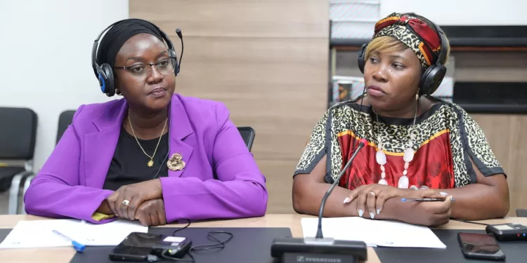 غدًا.. إنطلاق حملة طرق الأبواب بعنوان «احميها من الختان»