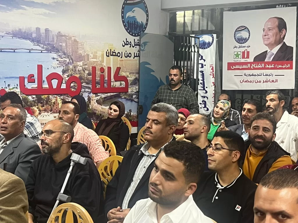 رئيس جهاز العاشر يستجيب لمطالب الأهالي ويوافق على طرح محلات وصيدليات 2 - جريدة الجمهورية WhatsApp Image 2024 11 08 at 8.44.37 PM 1 - جريدة الجمهورية