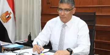 حركة تنقلات جديدة لنواب رؤساء الأحياء في غالبية أحياء الجيزة