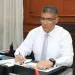 محافظ الجيزة: تشغيل سوق اليوم الواحد بشارع مترو الساقية بالعمرانية.. الاثنين المقبل 5 - جريدة الجمهورية حركة تنقلات جديدة لنواب رؤساء الأحياء في غالبية أحياء الجيزة