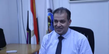 السبت المقبل.. بدء تجربة الحجز الإلكتروني لمواعيد العيادات الخارجية بمستشفيات قنا الجامعية