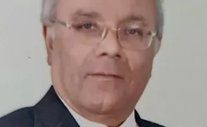 شيمي يتفقد «غزل 1» أكبر مصنع غزل في العالم.. ويؤكد دعم القيادة السياسية للمشروع القومي