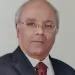 بعد ربع قرن من الإهمال.. خطة التطوير تضع شركات القطاع العام على طريق النجاح 14 - جريدة الجمهورية شيمي يتفقد «غزل 1» أكبر مصنع غزل في العالم.. ويؤكد دعم القيادة السياسية للمشروع القومي