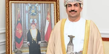 الحراصي: قانون الإعلام الجديد تجسيد لرؤية عُمان 2040