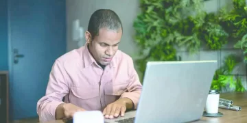 الإسماعيلى يهدد .. هجوم على الحكام.. استقدام خبير أجنبى مطلب أساسى