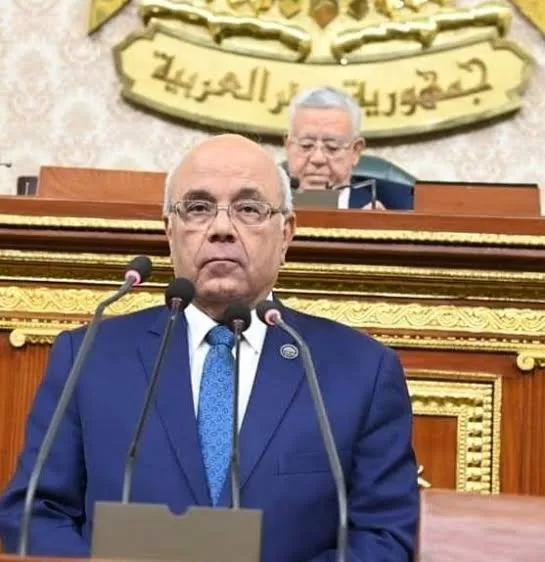 النواب والأحزاب.. بالإجماع: حكم الدستورية العليا للإيجار القديم.. انتصار للعدالة 2 - جريدة الجمهورية WhatsApp Image 2024 11 11 at 11.36.24 PM jpeg - جريدة الجمهورية