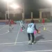 افتتاح مركز تدريب متخصص لتمكين الفتيات في كرة السلة بكفر الشيخ 5 - جريدة الجمهورية افتتاح مركز تدريب متخصص لتمكين الفتيات في كرة السلة بكفر الشيخ