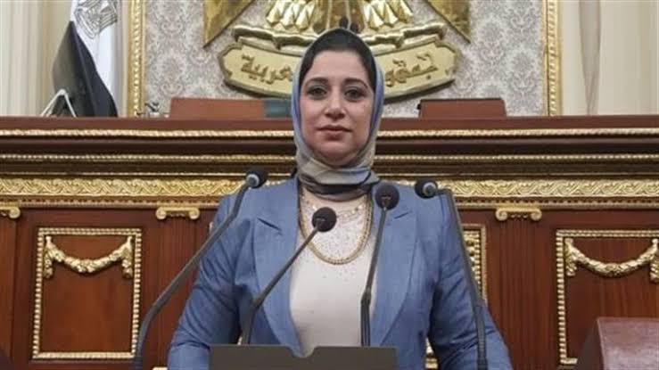 نواب البرلمان: رسائل مصر بالقمة العربية الإسلامية حاسمة تؤكد على دعم القضية الفلسطينية 6 - جريدة الجمهورية WhatsApp Image 2024 11 11 at 9.20.22 PM - جريدة الجمهورية