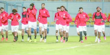 حقيقة رحيل سليم