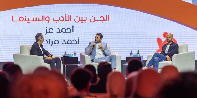 مفكرون مغاربة في «الشارقة الدولي للكتاب»: الفلسفة المغربيّة تشهد تحولات جوهرية