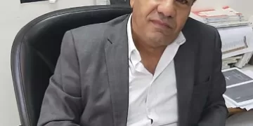 «مانسيرة» نص ملحمي عالمي يعبر عن إنسان اليوم.. 86 شاعرًا عالميًا شاركوا في نسجه.. بينهم  يوسف أبو لوز