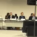 وزيرة البيئة في COP29: مصر تدعو إلى إصلاح عاجل للمؤسسات المالية الدولية لضمان تمويل عادل للعمل المناخي في الدول النامية