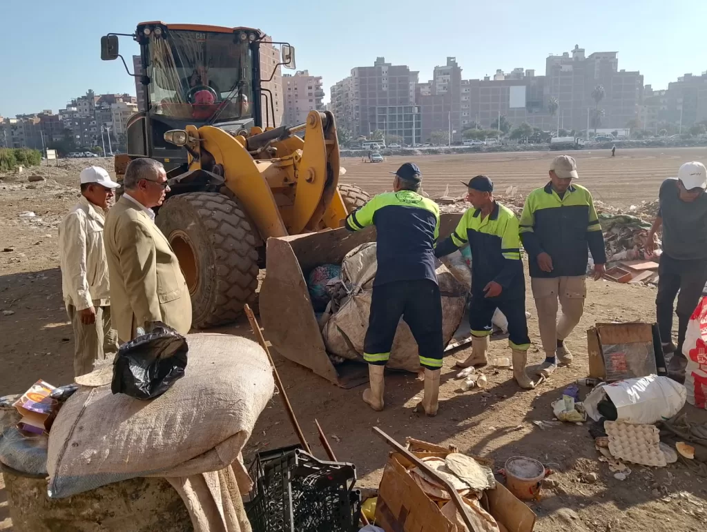 بقرار عاجل.. محافظ الدقهلية ينقذ أسرة من العوز بتوفير سكن ملائم وخدمات اجتماعية شاملة 9 - جريدة الجمهورية WhatsApp Image 2024 11 13 at 11.03.48 AM 1 - جريدة الجمهورية