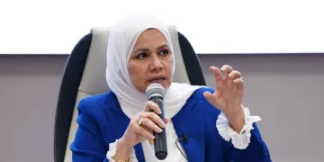 رئيس مصلحة الضرائب: منظومة «الرأي المسبق» خدمة حصرية للممولين الملتزمين