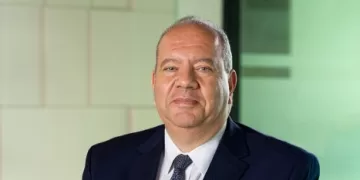 راية وسيسكو تتعاونان في Cairo ICT 28 لتقديم أحدث الحلول التقنية للتحول الرقمي في مصر